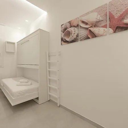 Isule * San Vito Lo Capo