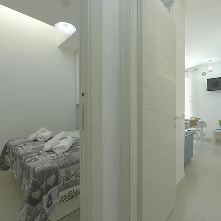 Isule * San Vito Lo Capo